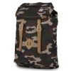 Men's backpack - The Pack Society PREMIUM BACKPACK - 3