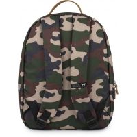 Men's backpack