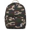 Men's backpack - The Pack Society CLASIC BACKPACK - 1
