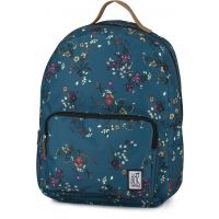 Women's backpack