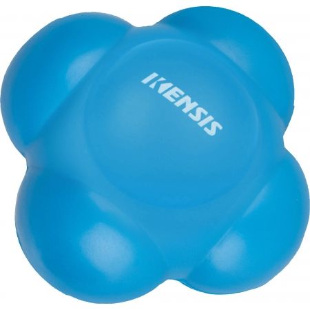 Kensis REACTION BALL - Топка за упражнения