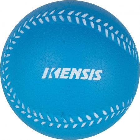 Kensis WATER BOUNCE BALL - Wasserball