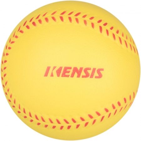 Kensis WATER BOUNCE BALL - Water bouncing ball