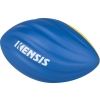 Rugby ball - Kensis RUGBY BALL BLUE - 2