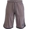 Мъжки къси панталони - Russell Athletic LONG SHORTS - 1