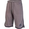 Мъжки къси панталони - Russell Athletic LONG SHORTS - 2