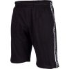 Мъжки къси панталони - Russell Athletic PANEL PRINTED SHORT - 2