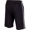 Мъжки къси панталони - Russell Athletic PANEL PRINTED SHORT - 3