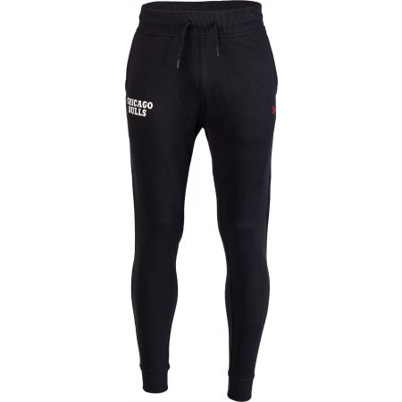 nba tracksuit bottoms