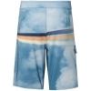 Men's water shorts - O'Neill PM HYPERFREAK ZAP SHORTS - 2