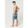 Men's water shorts - O'Neill PM HYPERFREAK ZAP SHORTS - 5