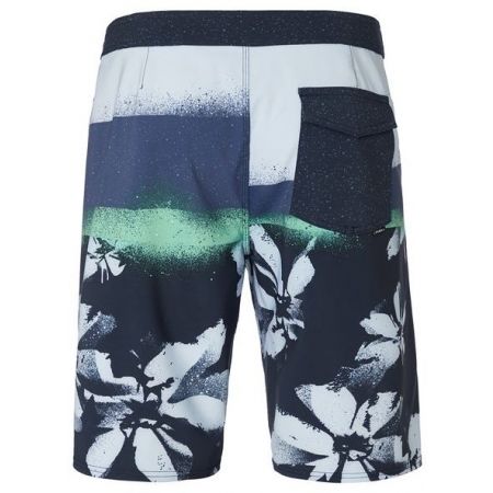 Men’s swim shorts - O'Neill PM HYPERFREAK ELEVATE SHORTS - 2