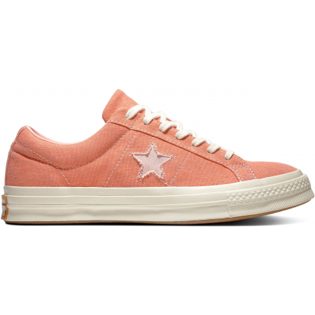 Converse ONE STAR - Men's sneakers