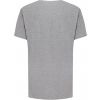 Мъжка тениска - O'Neill LM FLOWER T-SHIRT - 2