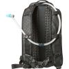 Водна раница - Fox UTILITY HYDRATION PACK SMALL - 2