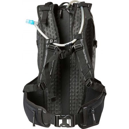 Водна раница - Fox UTILITY HYDRATION PACK LARGE - 2