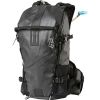 Водна раница - Fox UTILITY HYDRATION PACK LARGE - 1