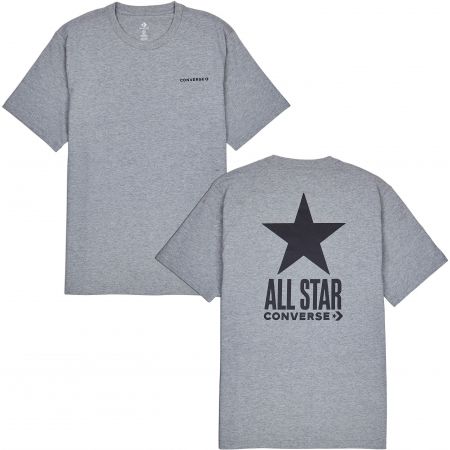 converse all star shirt