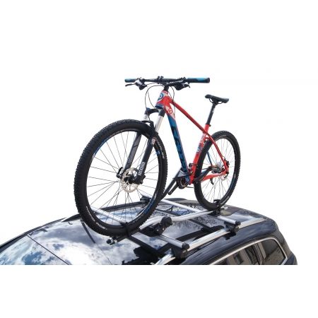 bike carrier atlantis