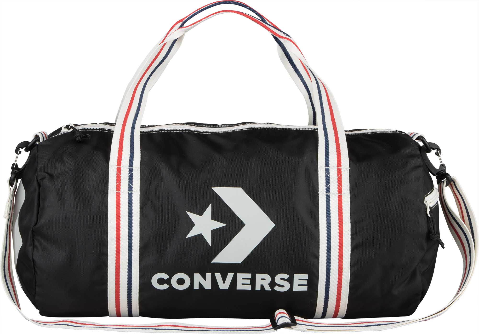 converse duffel bag