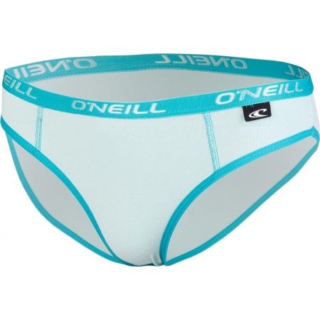Дамско бельо - O'Neill HIPSTER 2-PACK - 2