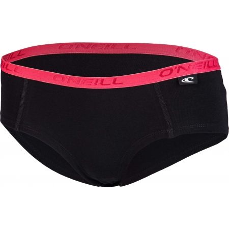 O'Neill HIPSTER 2-PACK - Women’s underpants