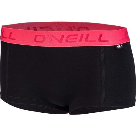 O'Neill SHORTY 2-PACK - Dámské spodní kalhotky