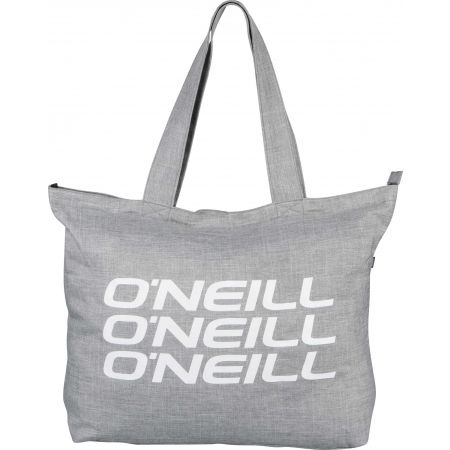O'Neill BW LOGO SHOPPER - Dámská taška