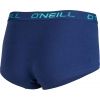 Дамско бельо - O'Neill SHORTY 2-PACK - 3