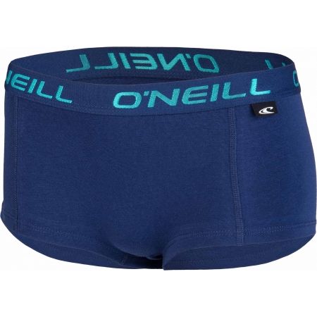 O'Neill SHORTY 2-PACK - Women's underpants