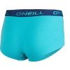 Дамско бельо - O'Neill SHORTY 2-PACK - 4