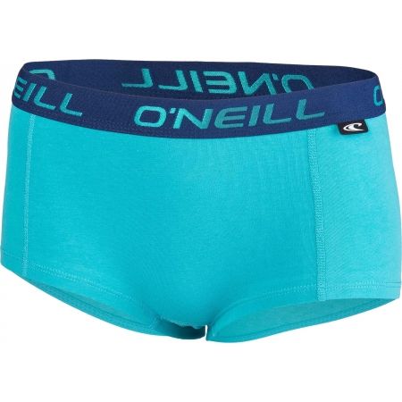 Дамско бельо - O'Neill SHORTY 2-PACK - 2