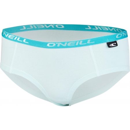 O'Neill HIPSTER STRIPES 2-PACK - Women's underpants