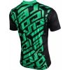 Men's cycling jersey - Arcore SOTER - 3