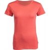 Детска вълнена тениска - Devold BREEZE T-SHIRT W - 1
