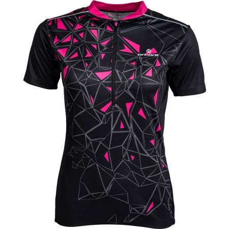 Arcore MARION - Women's cycling jersey