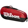 Tenisová taška - Wilson TEAM 1 COMP SMALL - 1