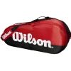 Tenisová taška - Wilson TEAM 1 COMP SMALL - 2