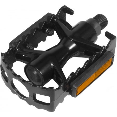 One RIDE 6.0 - Bicycle pedals