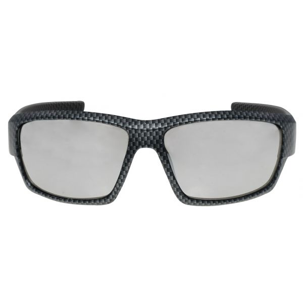 Suretti SB-S15158 Спортни слънчеви очила, тъмносиво, Veľkosť Os