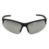Sportovní sluneční brýle - Suretti SB-FS18094 - 2