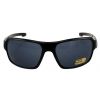 Sportovní sluneční brýle - Suretti SB-SQP161050 - 2