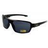 Sportovní sluneční brýle - Suretti SB-SQP161050 - 1