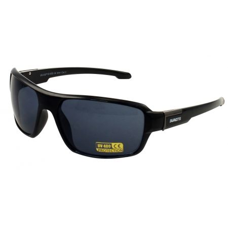 Suretti SB-SQP161050 - Sportovní sluneční brýle