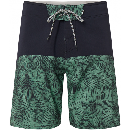 O'Neill PM T-BUTTER BOARDSHORTS