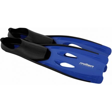 Diving fins - Miton WAVE