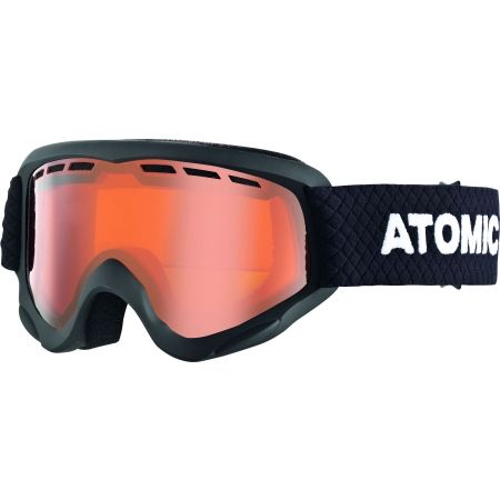 Юниорска маска за ски - Atomic SAVOR JR