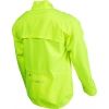 Men’s cycling jacket - Arcore SERVAL - 3
