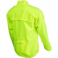 Men’s cycling jacket