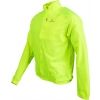 Men’s cycling jacket - Arcore SERVAL - 2
